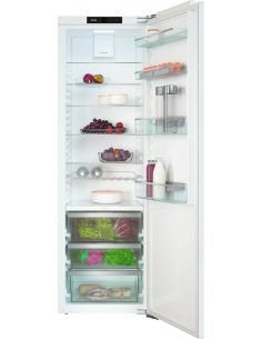 MIELE K 7747 D 12444560 Built-in refrigerator