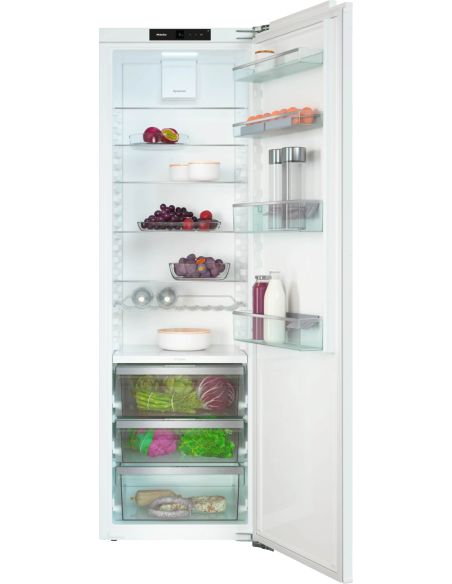 MIELE K 7747 D 12444560 Built-in refrigerator