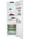 MIELE K 7743 E