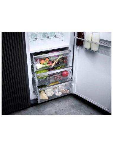 MIELE K 7747 D Интегрируемый холодильный шкаф (3)