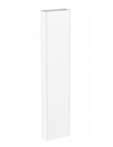 DFK-R 1000