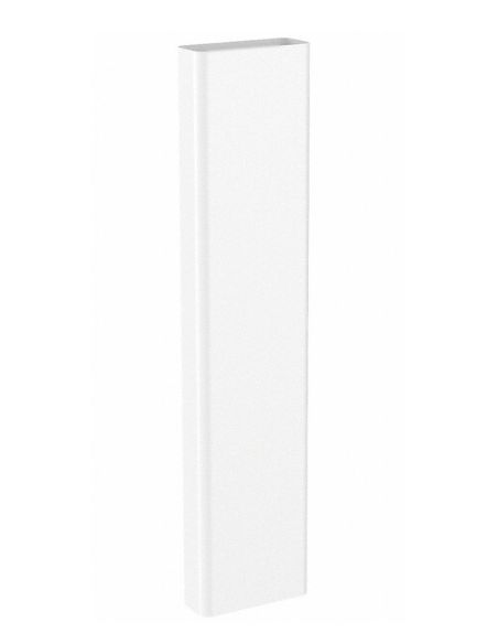 DFK-R 1000