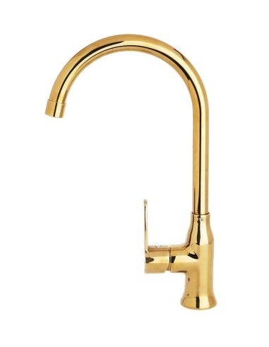 ALVEUS SLIM Monarch Bronze