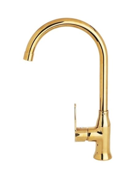 ALVEUS SLIM Monarch Bronze