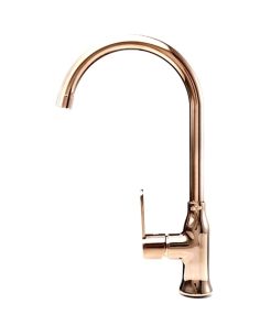 ALVEUS SLIM Monarch Copper