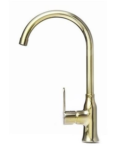 ALVEUS SLIM Monarch GOLD