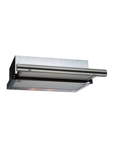 TEKA CNL3-2002