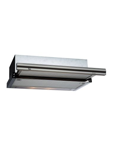 TEKA CNL3-2002