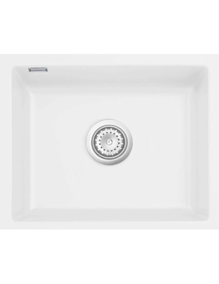 MERA 50U Polar 13