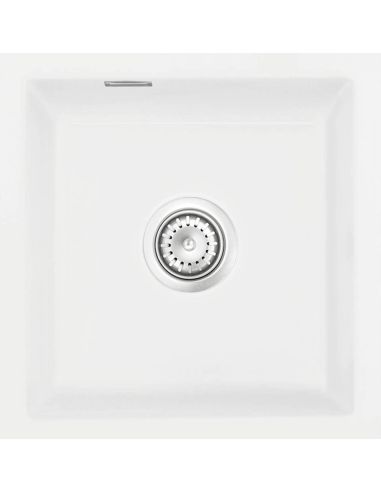 MERA 40U Polar 13