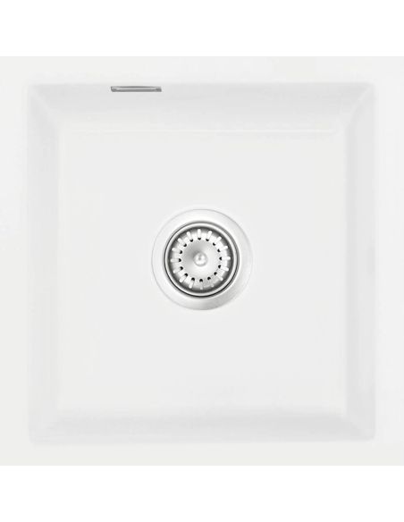 MERA 40U Polar 13