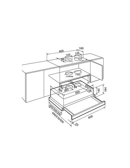TEKA CNL3-2002