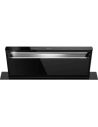 MIELE DAD 4840 Black Levantar