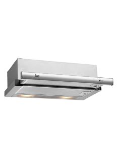 TEKA TL1-62