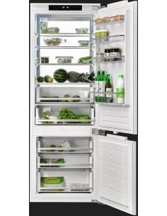 FULGOR MILANO 70cm FBCD 701 TNF EDBL