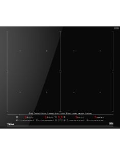 TEKA IZF 68700 MST