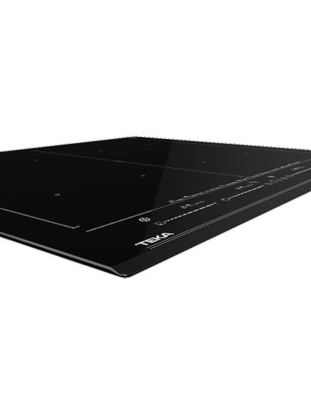 TEKA IZF 68700 MST Индукционная варочная панель Full Flex MasterSense 112500037