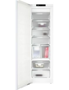 MIELE FNS 7774 D Integrated freezer