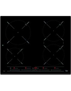 TEKA IZ 6420 Multislider
