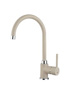 TEKA SP 995, TeGranit