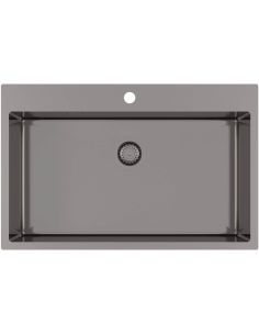 AQUASANITA AIR 100M-T