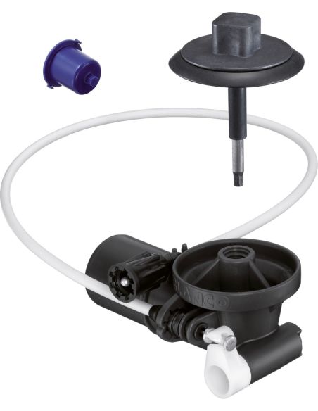 BLANCO 232459 InFino Pop-UP automatic valve retrofit kit