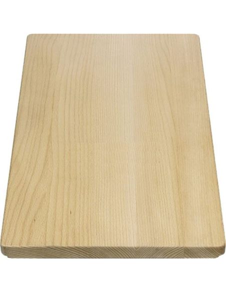 BLANCO Wood chopping board (2)