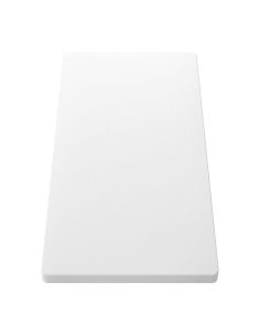 BLANCO 210521 Polüetüleen Leikkuulauta (1)
