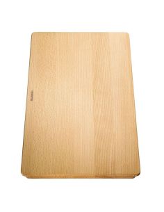 BLANCO 514544