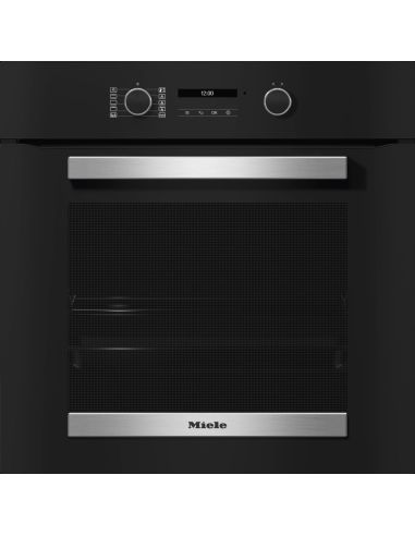 MIELE H 2465 B ACTIVE Электрический духовой шкаф 12144170