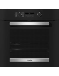 MIELE H 2465 BP ACTIVE