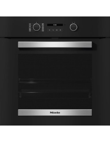 MIELE H 2465 BP ACTIVE