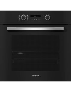 MIELE H 2766 B