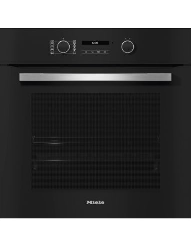 MIELE H 2766 B Built-in electric oven