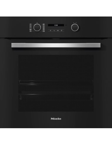 MIELE H 2766 BP