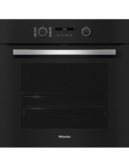 MIELE H 2766 BP