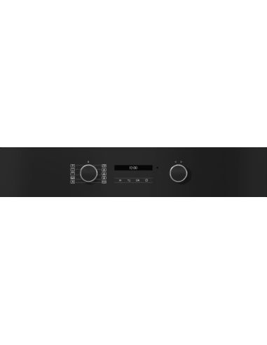 MIELE H 2766 BP
