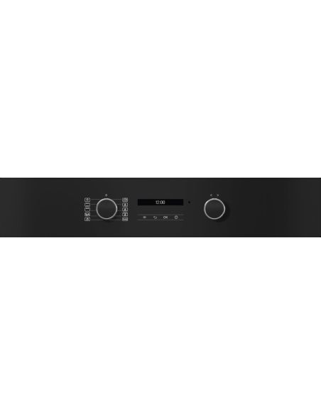 MIELE H 2766 BP