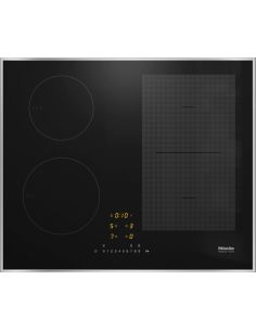 MIELE KM 7464 FR FRAME