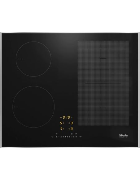 MIELE KM 7464 FR FRAME