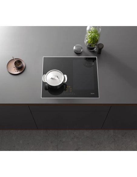 MIELE KM 7464 FR FRAME