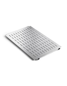 ARTINOX DRAINER VPB2545 8