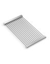 ARTINOX GRID GRS3045 10 Решетка-коврик из нержавеющей стали (1)
