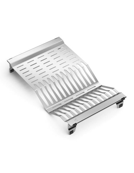 ARTINOX PPPB V400
