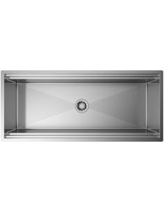 ARTINOX PLANUM XL 111 WORKSTATION PI114025