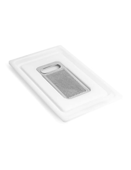 ARTINOX TI 2442 PG raastinsarja PLANUM Tiskiallas (2)