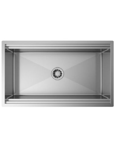 ARTINOX PLATINUM ST 81