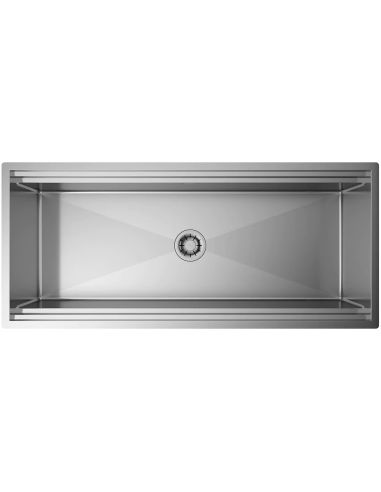 ARTINOX PLATINUM ST 111