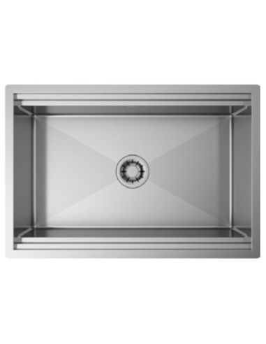 ARTINOX PLATINUM ST 70