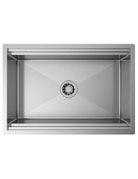 ARTINOX PLATINUM ST 70